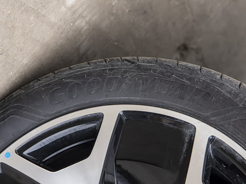 2026�� 200KM������ӥ500