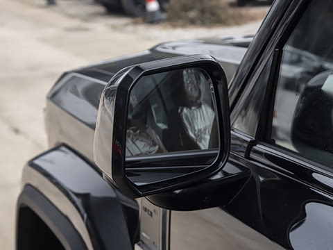 2026�� 200KM������ӥ500