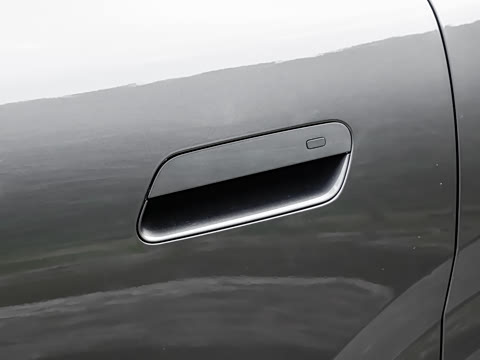 2026�� 75kWh ���������״��