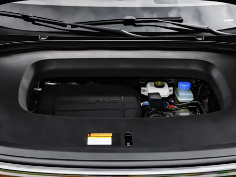 2026�� 75kWh ���������״��