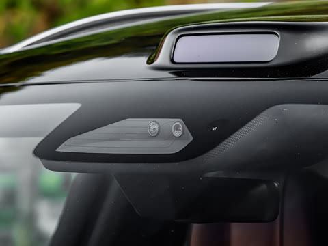 2026�� 75kWh ���������״��
