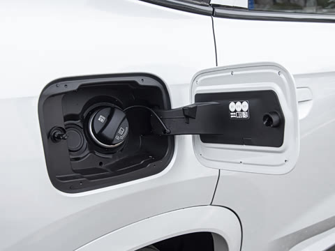 2026�� xDrive25Li M�˶���ҹ��װ