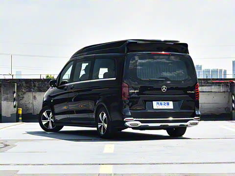 2025�� ������