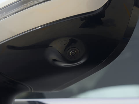 2026�� ����� ���� ����1.6T �Զ�������