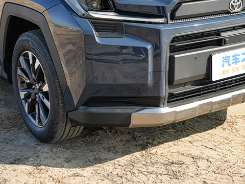 2026�� ˫�� 2.0L ����������