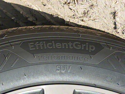 2026�� ˫�� 2.0L ����������