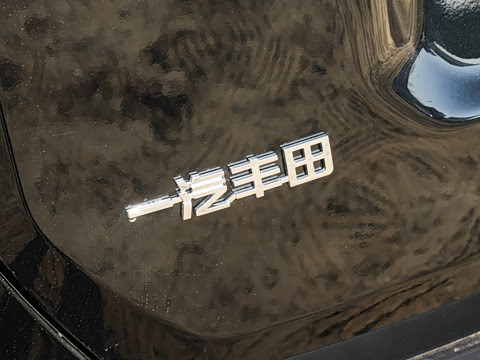 2026�� ˫�� 2.0L ����������