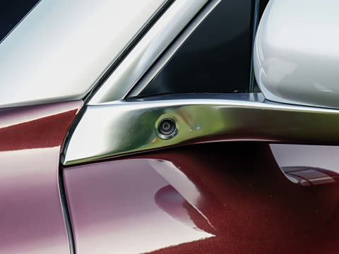 2026�� 52kWh ���������״��