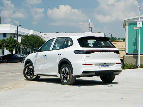 2026�� 610km Զ����