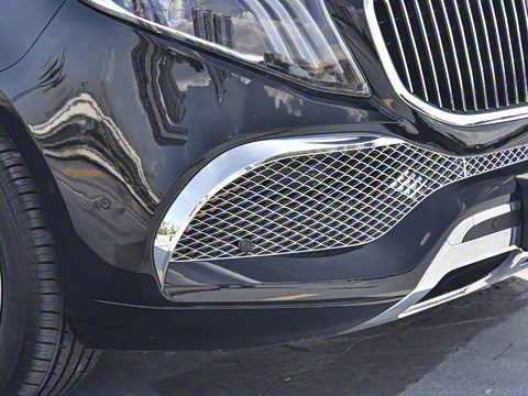 2025�� ������