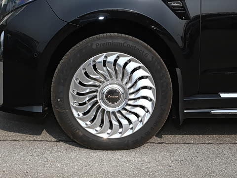 2026�� LS600MX �������ư�