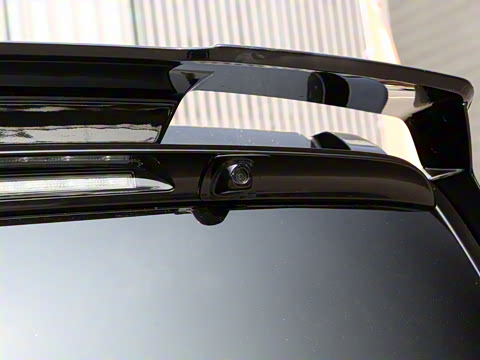 2026�� LS600MX �������ư�