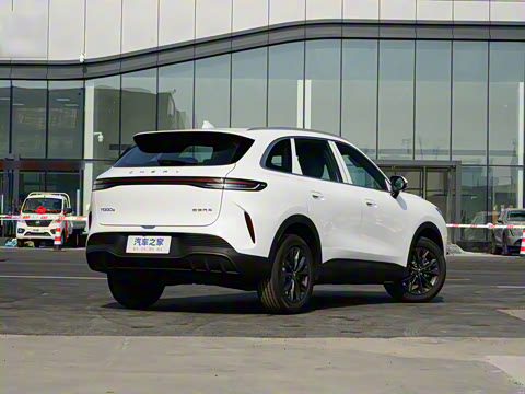 2026�� ����� ���� ����1.6T �Զ�������