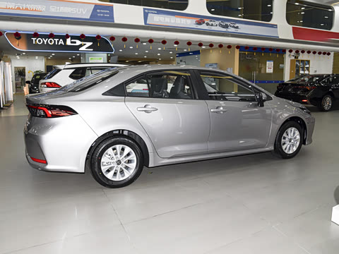 2026�� 1.8L ˫�� �ȷ��