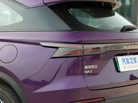 2025�� Hi4 165 Ultra �Ǽݰ�