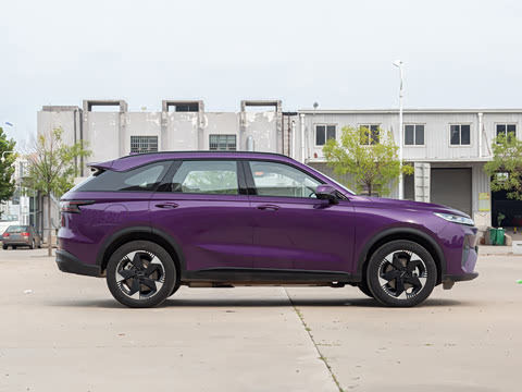 2025�� Hi4 165 Ultra �Ǽݰ�