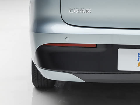 2026�� 450km ������