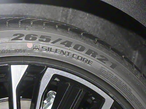 2025�� �Ŀ� Max�����