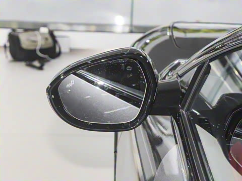 2025�� �Ŀ� Max�����