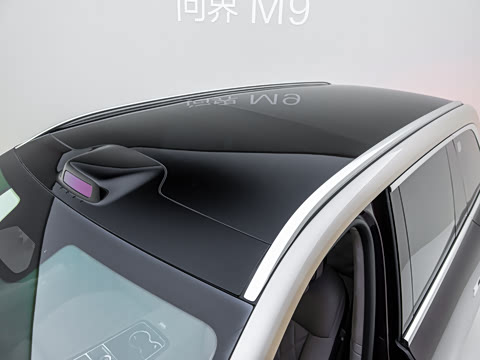 2026�� ���� Ultra�� 5����