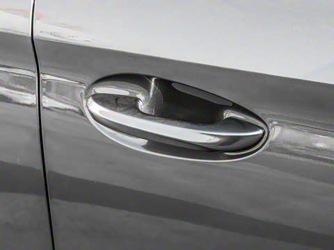 2023�� �Ŀ� 180DVVT �ֶ����а�