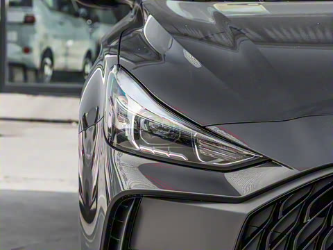 2023�� �Ŀ� 180DVVT �ֶ����а�