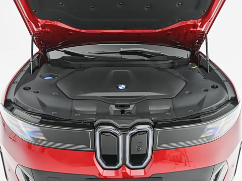 2026�� 50L �����
