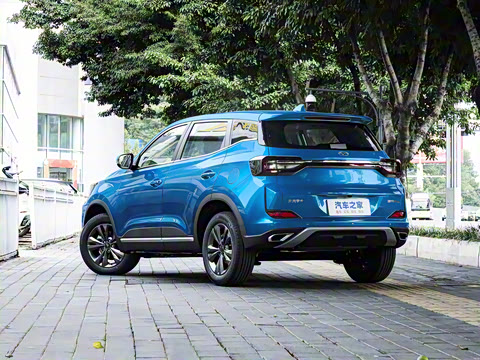 2024�� 1.5T CVT������