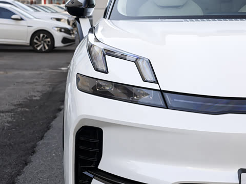 2026�� 210��������Ultra H7