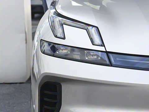 2026�� 230��������Ultra