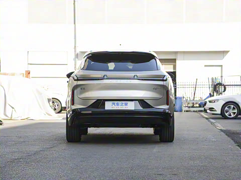 2026�� 230��������Ultra