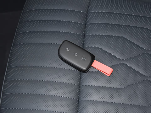 2026�� 230��������Ultra