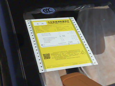 2026�� �������̳�����