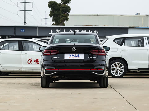 2026�� 1.5L �Զ�������