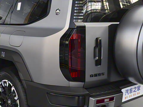 2025�� ������ 6��