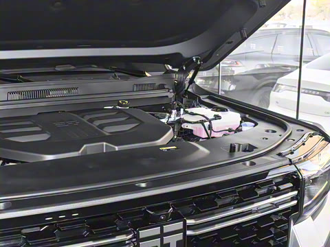 2025�� ������ 6��