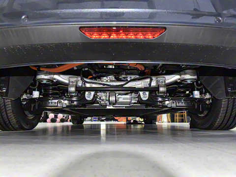 2025�� EV �Ǽݰ� 600 ���������