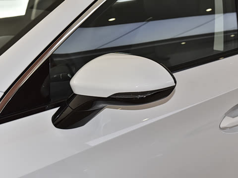 2025�� 500km �����