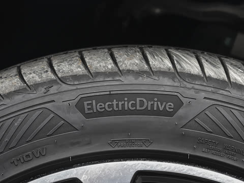 2026�� PHEV ����������