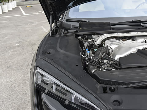 2026�� PHEV ����������