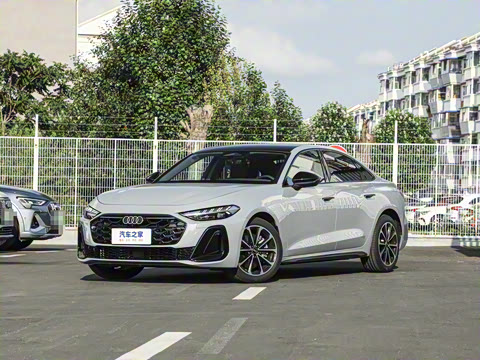 2026�� 2.0T �˶��� Plus