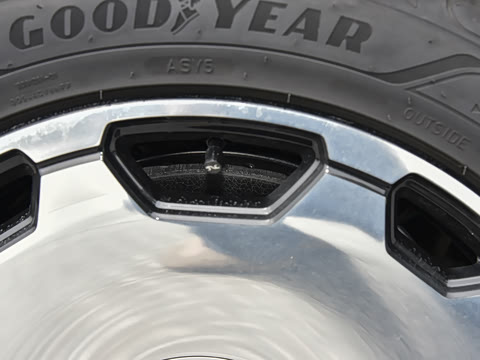 2026�� PHEV ����������