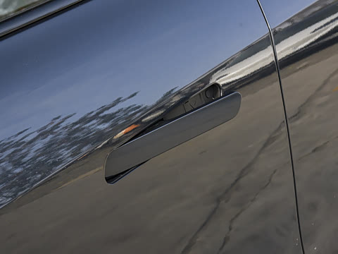 2026�� ���� 1215 Ԫ�����а�