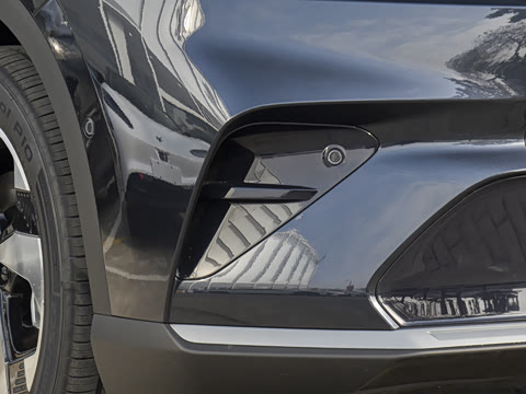 2026�� ���� 1215 Ԫ�����а�