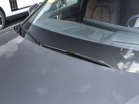 2026�� 2.0T �˶��� quattro