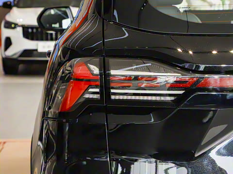 2026�� 2.0TD  DCT ���� 6��