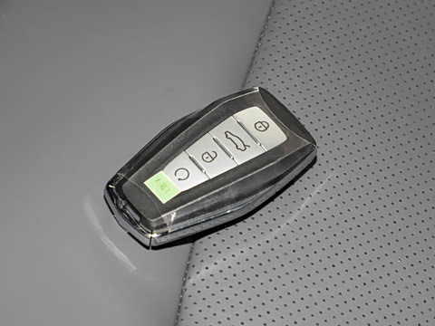 2026�� 2.0TD  DCT ���� 6��