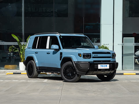 2025�� ������