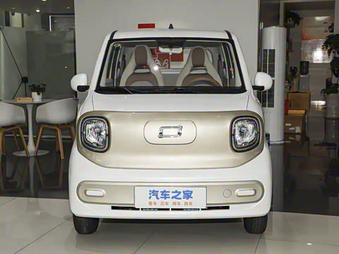 2026�� 222km ��Ȥ�� Plus