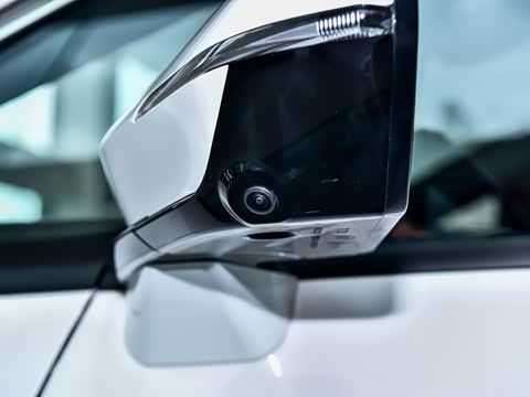 2026�� HEV����